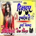Dildaar Sawariya Ho Bhojpuri Song Top Trending Song Hard Dholki Full Garda Remix Akhilesh Hi Tech Gonda 